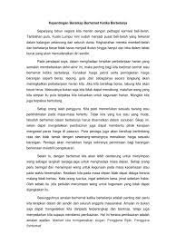 Dalam kenyataan hidup ini, kita terkadang dihadapkan pada adanya musuh yang dholim. Kepentingan Bersikap Berhemat Ketika Berbelanja