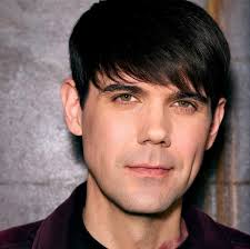 Rosland Park in Edina