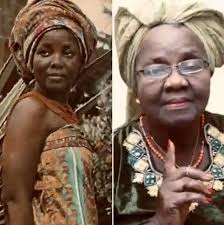 Remembering Auntie Hazel, a Trinidad and Tobago Media Legend