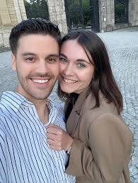 Dominic Fritz (@dominicfritz) • Instagram photos and videos