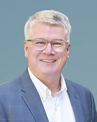 Equitas Technology Partners