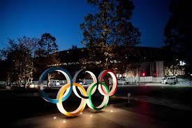¿se cancelaron las olimpiadas de 2021? Juegos Olimpicos Tokio 2021 En Que Va La Realizacion De Las Justas Por Covid 19 Ciclo Olimpico Deportes Eltiempo Com