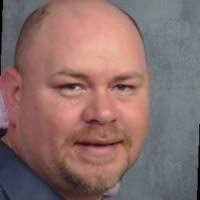 Mike Caldera's Instagram, Twitter & Facebook