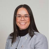 600+ "Barb Soto" profiles