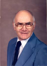 Joseph Hayden Obituary