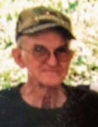 Obituary information for Kenneth "Kenny" Boone