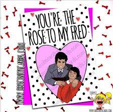 25 funny valentine's day cards that are more lol than xoxo. Vile Fred And Rose West Novelty Merchandise Flogged On Amazon Ebay And Etsy Mirror Online