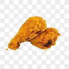Fast Food Chicken Drumstick Fried Chicken Deep Fried Full Wing Food Chicken Png Transparent Image And Clipart For Free Download Fried Chicken Chicken Snacks Chicken Deep Fried