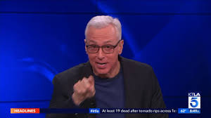 Drew pinsky, the somewhat infamous doctor and media personality, who has been one of the more vocal in a video that had gone viral on twitter and youtube, it showed many, many, many clips of dr. Dr Drew On His Coronavirus Advice And Latest Acting Role In Final Kill Youtube