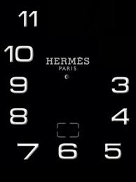 Hermes Apple Watch Face Apple Watch Faces Apple Watch Custom Faces Apple Watch Wallpaper