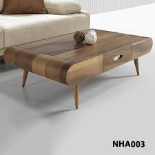 Utradeshoputradeshop طاولة سفرة طاولة سفرة يوتريد اثاث صالة مطبخ عصري مميز انيق ضيوف طعام مائدة كراسي كنبة تركي ت Coffee Table Table Home Decor