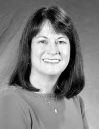 dreaming dreams for our youth Carolina north hearing highlights traffic  impact