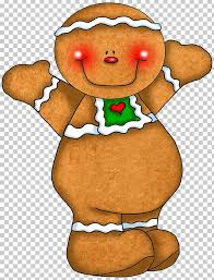 Tusentals nya, högkvalitativa bilder läggs till varje dag. Ginger Snap Gingerbread Man Png Clipart Art Biscuit Biscuits Christmas Christmas Cookie Free Png Download