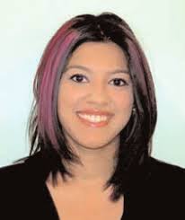 TThhhee BBaaayyy BBeeeaaacccooonn