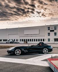 Amin Siala On Instagram Waiting For Mercedes To Be Great Again Shot For Schaltkulisse Mercedes Mclaren Slr Stirlingmoss S In 2020 Slr Mclaren Mercedes Bmw Car