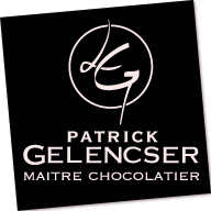 Maitre Chocolatier Chocolatiere