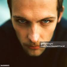 8.526 Patrick Stern Stock Photos, High-Res Pictures, and Images