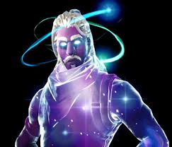 Check spelling or type a new query. Here S The Only Way To Get Fortnite S Incredibly Exclusive Galaxy Skin