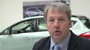 Ford SYNC 911 Assist Enhancements to Debut