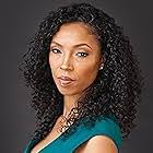 Chocolate City (TV Series 2014– )