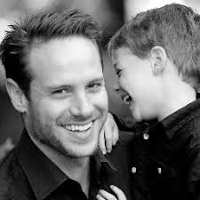 Paul Costa Email & Phone Number