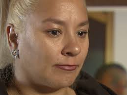 Case dismissed in drunken crash that killed 3