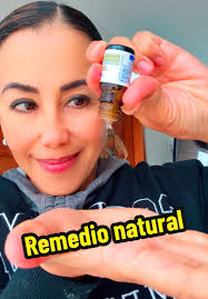 Aceite Tea Tree Bagues Beneficios