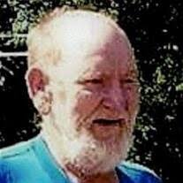 William D. Combs Obituary