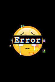 Sad emoji illustration, sadness smiley emoji emoticon face, sad, desktop wallpaper, smile, happiness png. Pin On Wallpaper