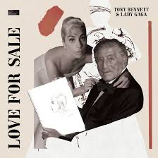 Tony bennett — the good life 02:16. C1bkrj0zgypiam