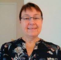 70+ "Dooley" profiles