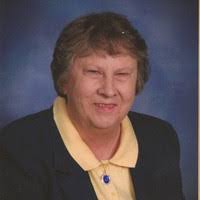 JANICE E. SOLFIELD Obituary October 25, 2018