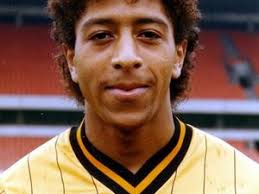 West Brom's Michael Hefele charged by FA for alleged improper behaviour in  tunnel after Millwall draw