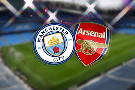 Главный арбитр — мартин аткинсон. Manchester Siti Arsenal Mnenie Bukmekerov News Am Sport Vse O Sporte