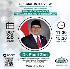 Ia mengatakan, fadli pernah menyebutkan mengelola akun twitternya secara pribadi. Fadli Zon Youtube Fadli Zon Official On Twitter Fadli Zon Why Indonesia Can T Normalize Relations With Israel Mustafasentop Bksapdpr Shuraqatar Muslimbinimran Palestine Un Sahabatalaqsha Menlu Ri Dpr Ri Isafis Official
