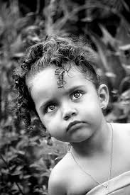 Black And White Photos Of Children S Faces Beautiful Babies Pretty Baby Baby Faces Beautiful Eyes