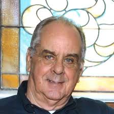 Obituary for Oliver "Sam" Bridges