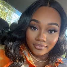 Vlad Goldin, a native of Russia, just saw his parents for the first time in  five years 🥹The Goldins are in town to attend Michigan Men's Basketball's  senior day Sunday, their first