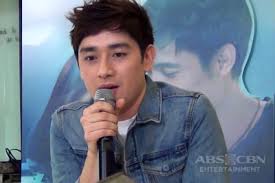 WATCH: Bryan Santos plays third party to KimXi in The Story Of Us