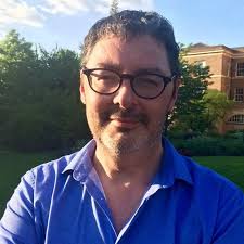 General Election 2017: Meet the candidates