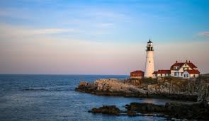 17 best things to do in rockport maine