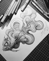 Pin By Sydney Mitchell On Draws Sketch Book Ink Illustrations Art Drawings