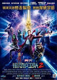 Guardians of the galaxy vol. Guardians Of The Galaxy Vol 2 Hd Best Wallpaper