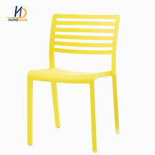 Furniture for a dining space needs to be both functional and stylish. Plastic Surface Comfortable Hotel Furniture Stacking Restaurant Chairs C 546 Tianjin Kingnod Furniture Co Ltd