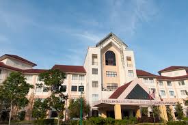 One of the university's core activities is the creation and transmission of knowledge through research and. Datei Kotakinabalu Universiti Malaysia Sabah Sekolahkejuruteraandanteknologimaklumat 1 Jpg Wikipedia