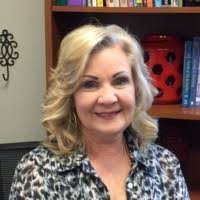 Janet Lemons Email & Phone Number