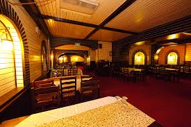 See traveller reviews, 6 candid photos, and great deals for pui de urs, ranked #99 of 181 hotels in bucharest and rated 1.5 of 5 at tripadvisor. Pui De Urs Restaurant Cu Specific Romanesc Complex Studentesc Regie Bucuresti Plimbaursul Ro