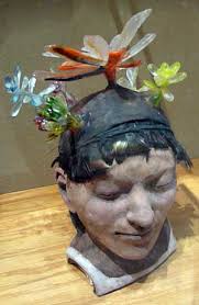 Permanent Collection