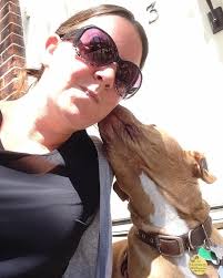 Kim Dennison (@loveofdog215) · Philadelphia, PA