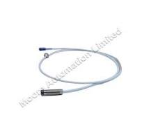 Best 330101-00-12-10-02-05 Proximity Probes Products ...